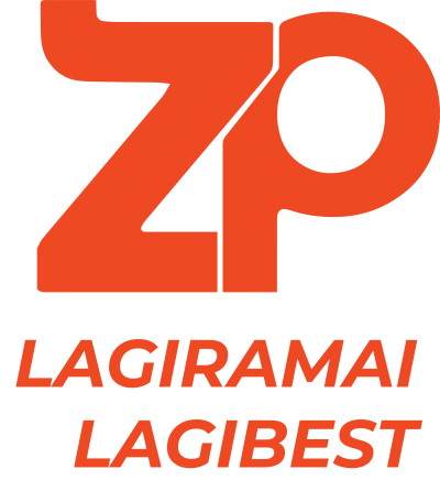 logo zippy